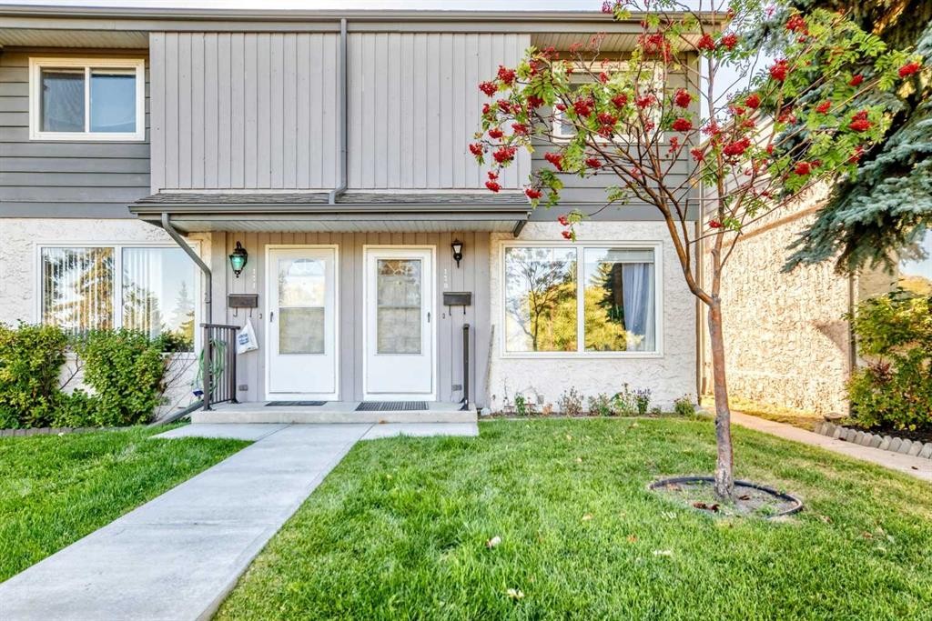 170-999 Canyon Meadows Drive Sw, Calgary, AB