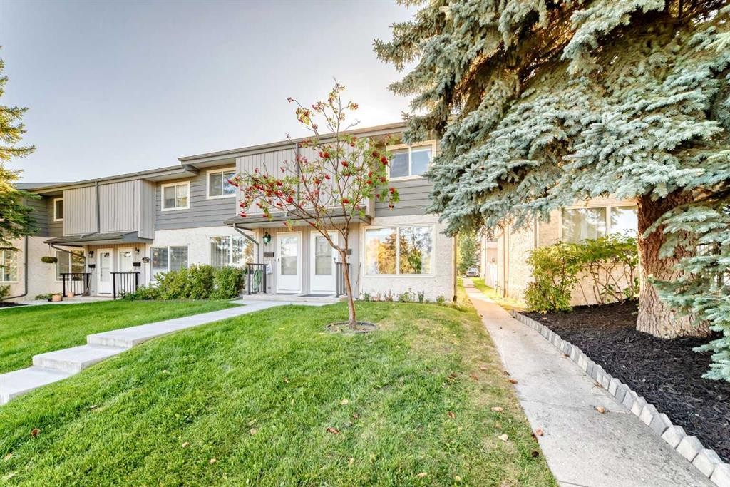 170-999 Canyon Meadows Drive Sw, Calgary, AB
