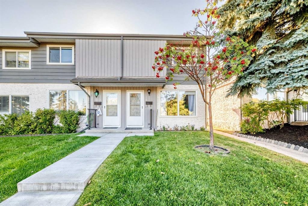 170-999 Canyon Meadows Drive Sw, Calgary, AB