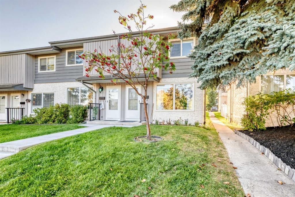 170-999 Canyon Meadows Drive Sw, Calgary, AB