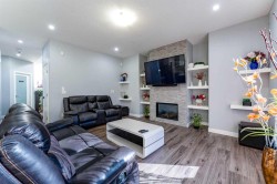227 Bayview Street SWAirdrie, AB T4B 4G2