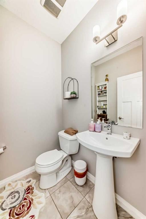 67 Masters Rise Se, Calgary, AB