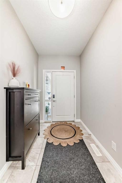 67 Masters Rise Se, Calgary, AB