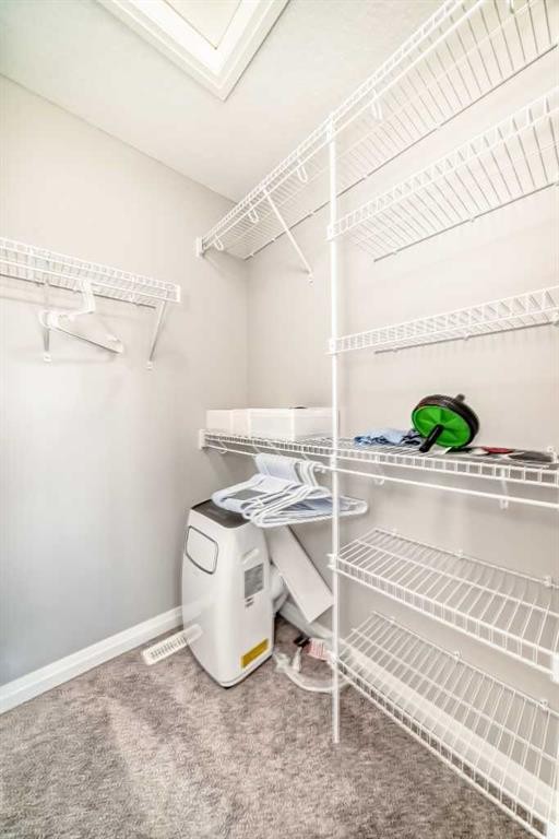 67 Masters Rise Se, Calgary, AB
