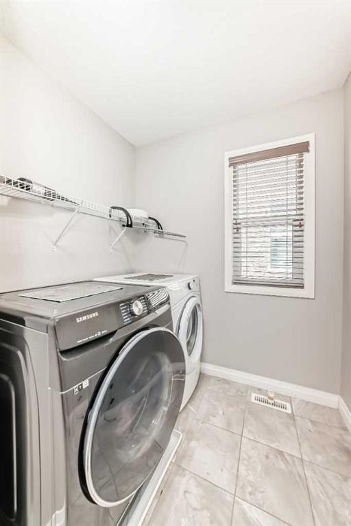 67 Masters Rise Se, Calgary, AB