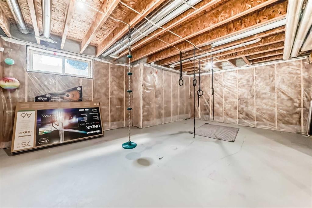 67 Masters Rise Se, Calgary, AB