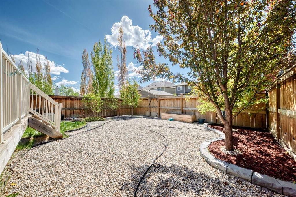 67 Masters Rise Se, Calgary, AB