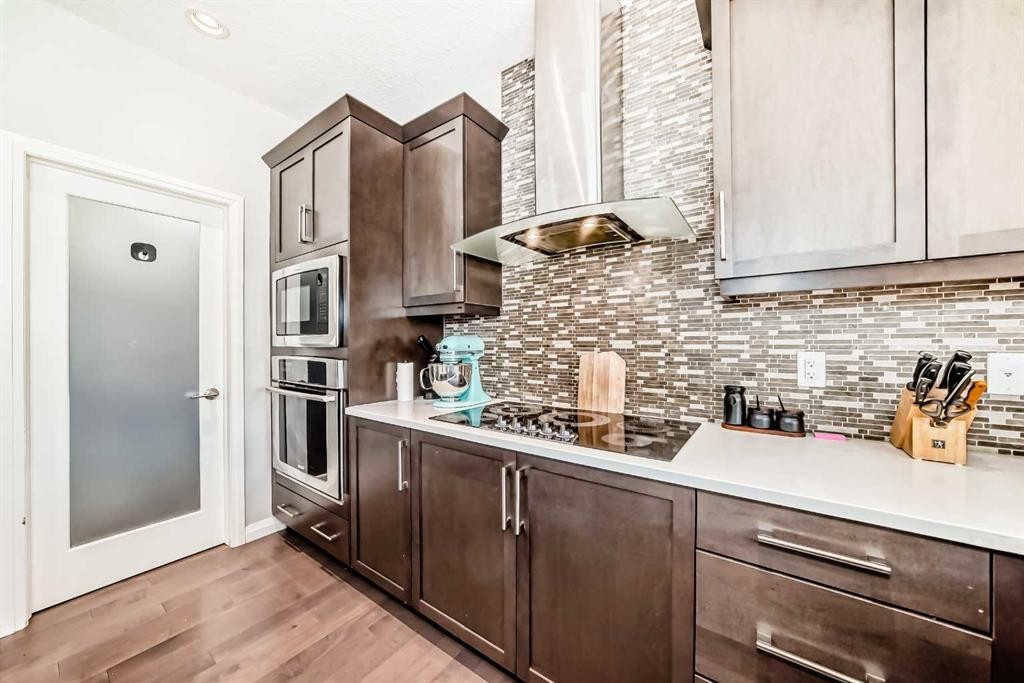 67 Masters Rise Se, Calgary, AB