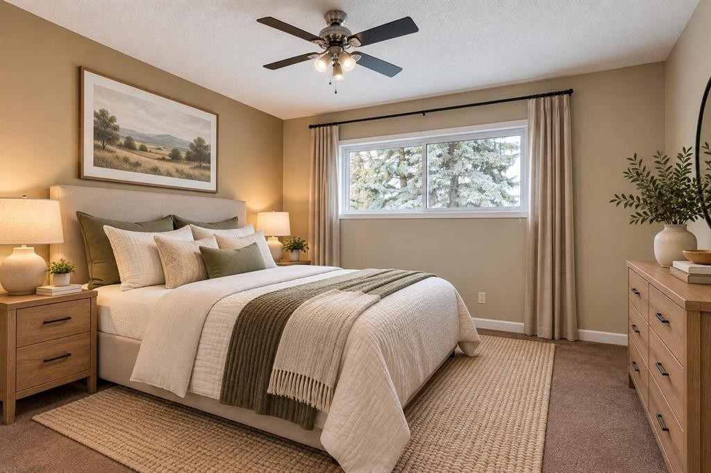 105-107 Elm Place, Okotoks, AB