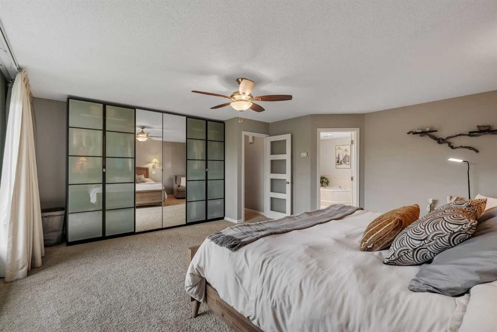1308 Norfolk Drive Nw, Calgary, AB