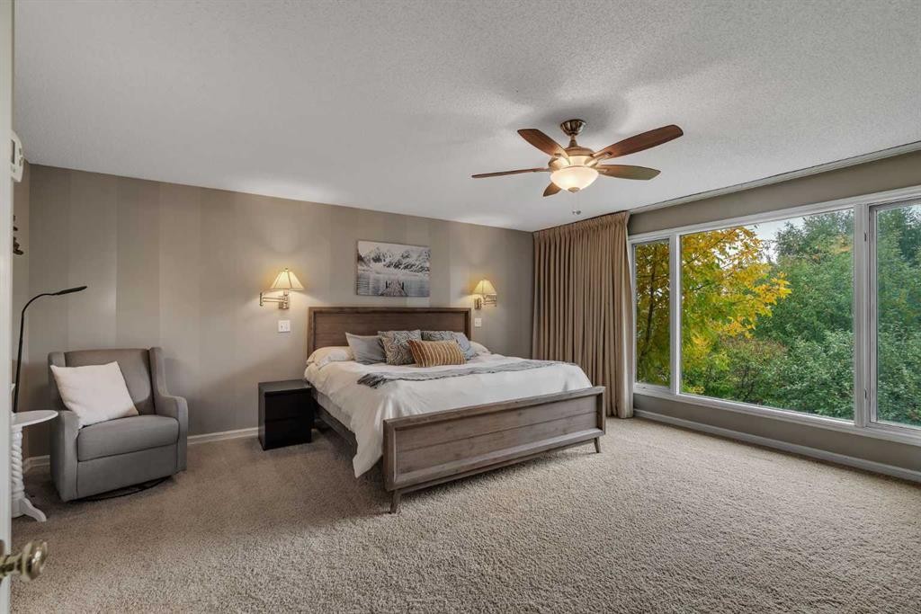 1308 Norfolk Drive Nw, Calgary, AB