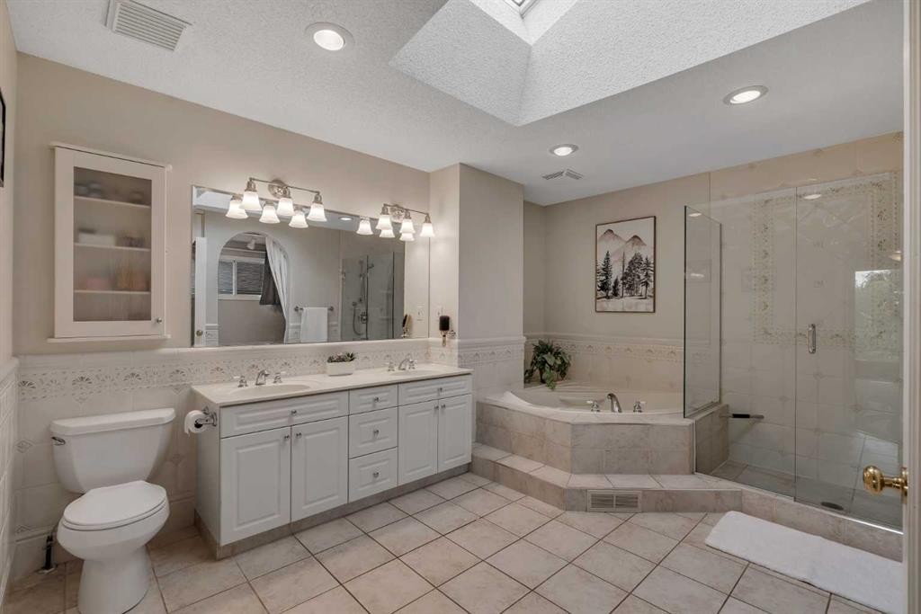 1308 Norfolk Drive Nw, Calgary, AB