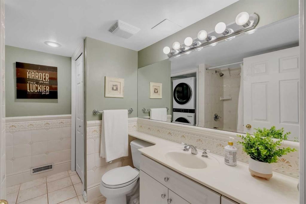 1308 Norfolk Drive Nw, Calgary, AB