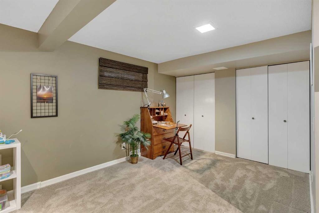 1308 Norfolk Drive Nw, Calgary, AB