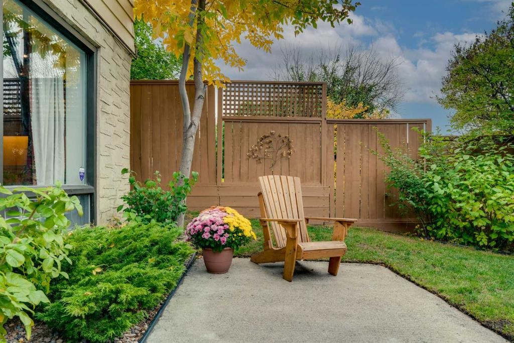 1308 Norfolk Drive Nw, Calgary, AB