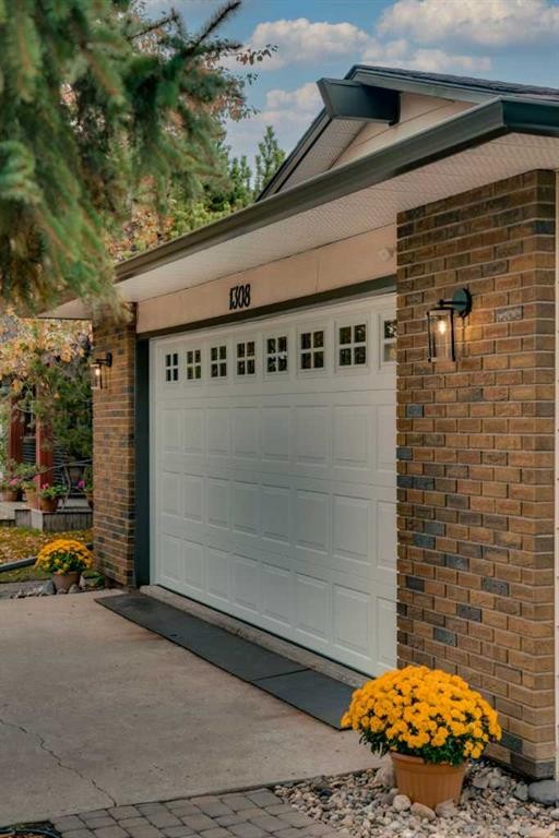 1308 Norfolk Drive Nw, Calgary, AB