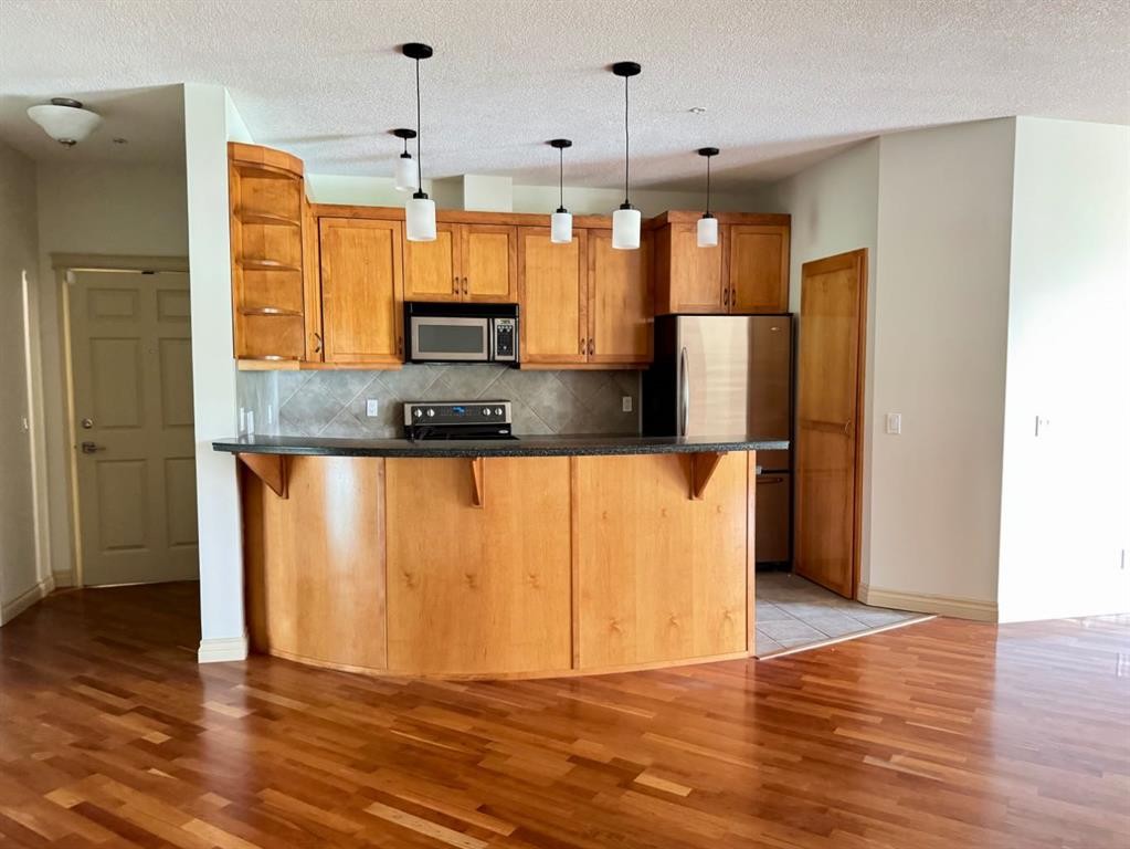 1108-24 Hemlock Crescent Sw, Calgary, AB