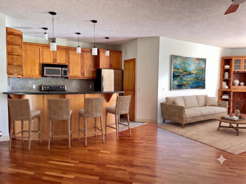 1108-24 Hemlock Crescent Sw, Calgary, AB