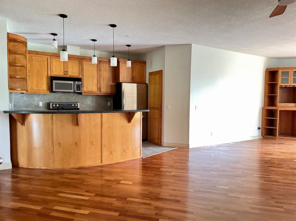 1108-24 Hemlock Crescent Sw, Calgary, AB