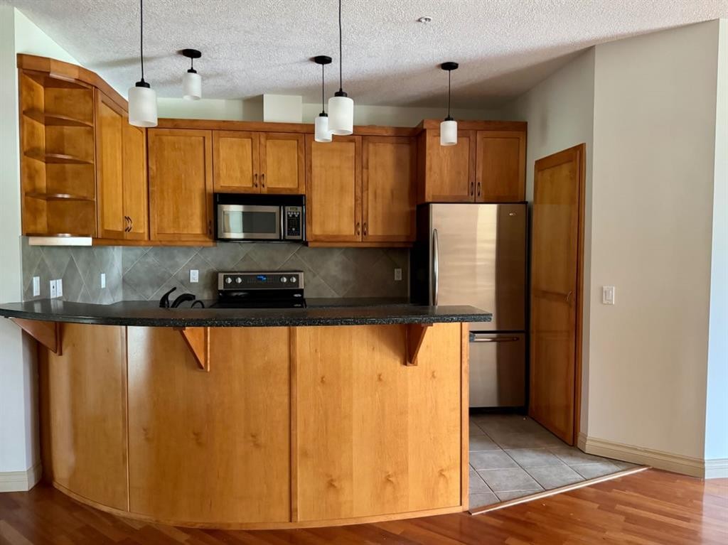 1108-24 Hemlock Crescent Sw, Calgary, AB