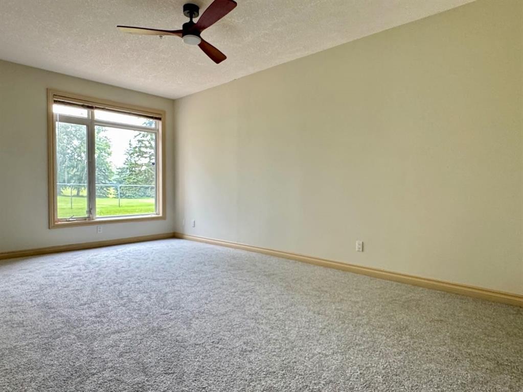 1108-24 Hemlock Crescent Sw, Calgary, AB