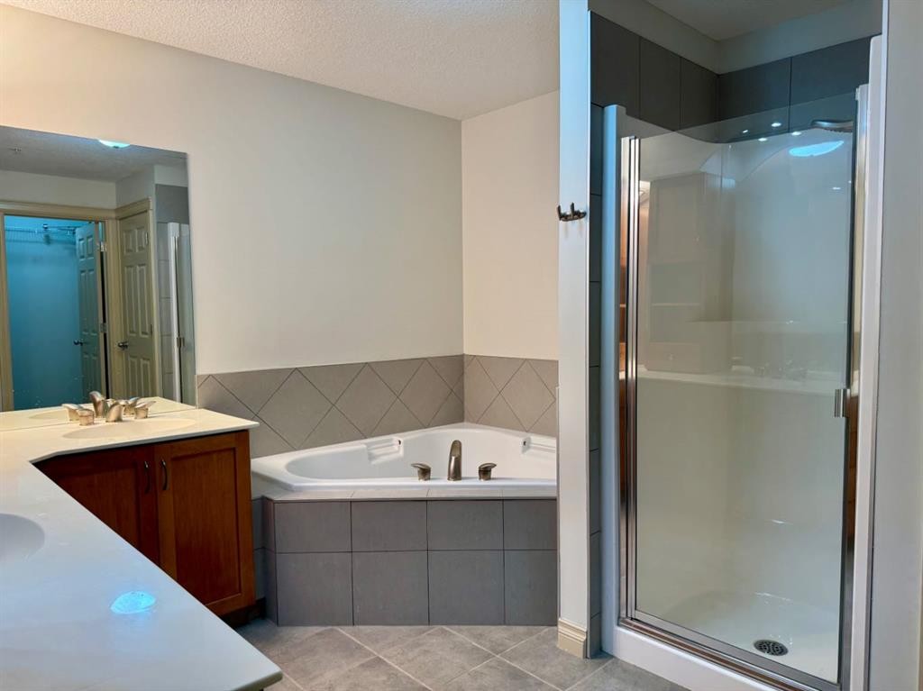 1108-24 Hemlock Crescent Sw, Calgary, AB