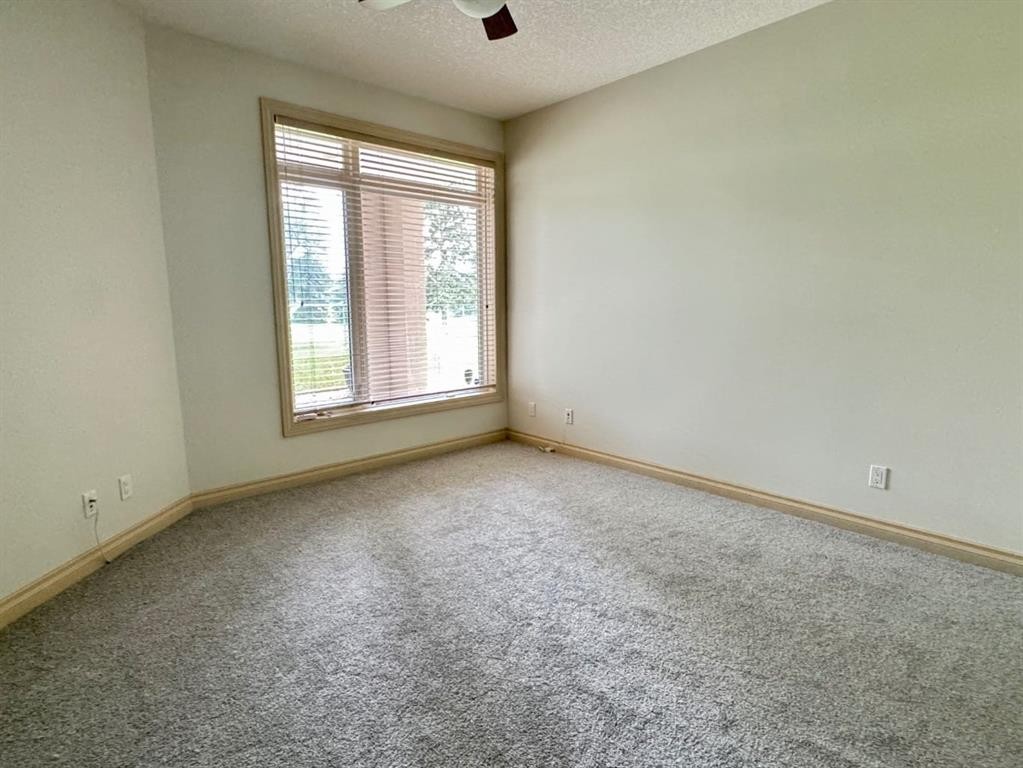 1108-24 Hemlock Crescent Sw, Calgary, AB
