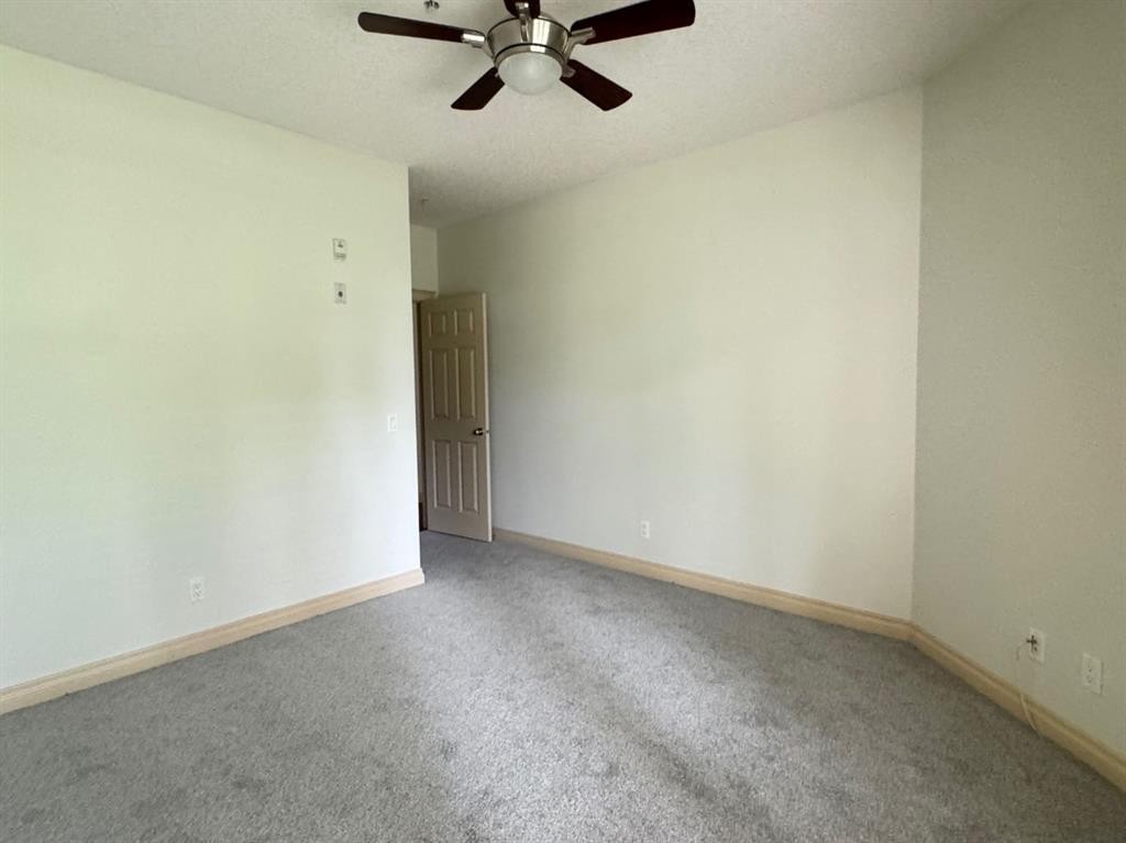 1108-24 Hemlock Crescent Sw, Calgary, AB