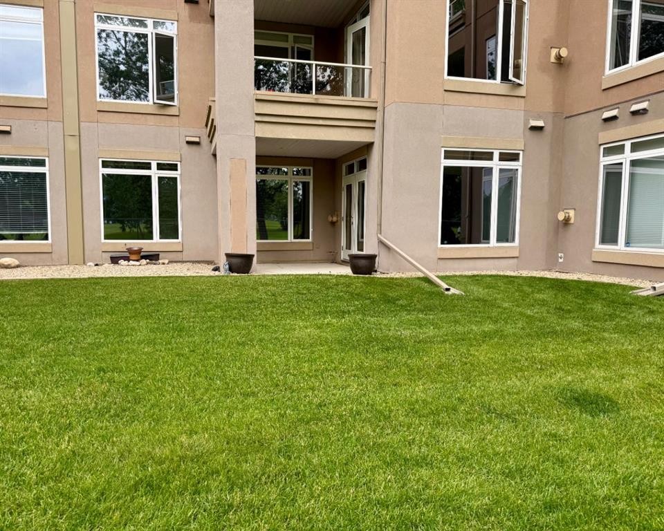 1108-24 Hemlock Crescent Sw, Calgary, AB