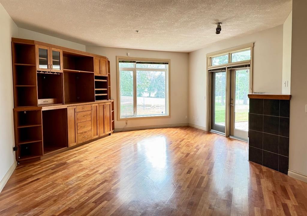 1108-24 Hemlock Crescent Sw, Calgary, AB