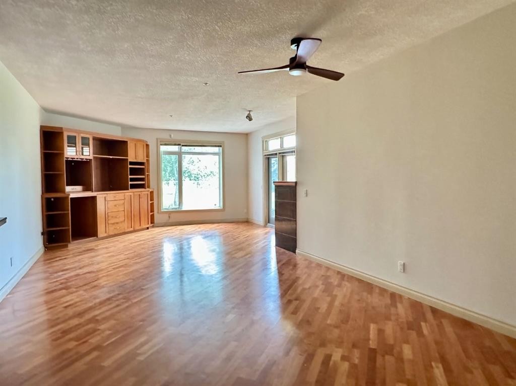 1108-24 Hemlock Crescent Sw, Calgary, AB