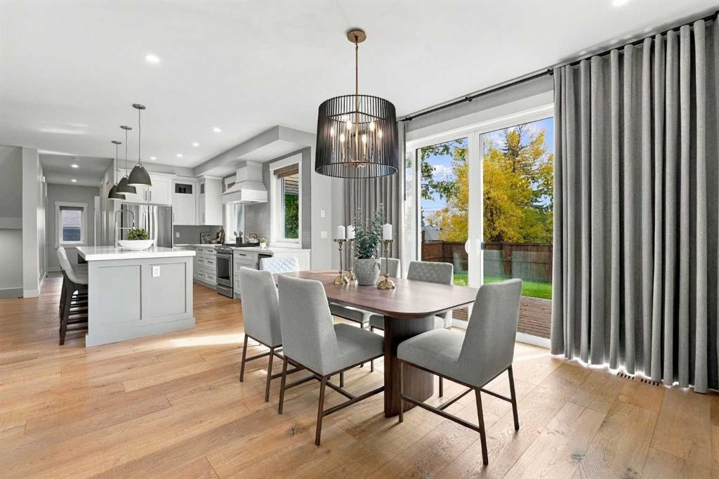 2223 Glenwood Drive Sw, Calgary, AB