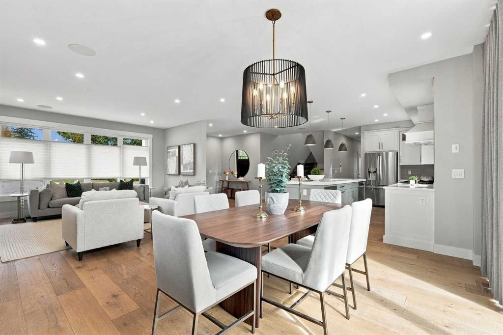 2223 Glenwood Drive Sw, Calgary, AB