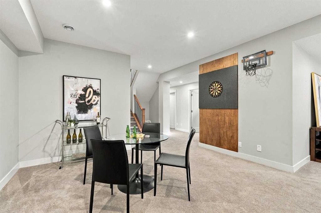 2223 Glenwood Drive Sw, Calgary, AB