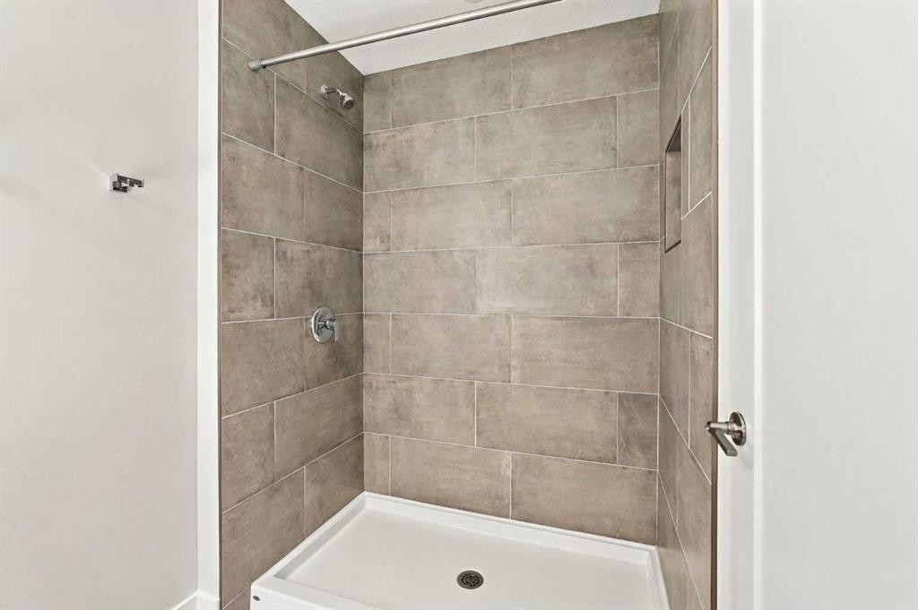 2223 Glenwood Drive Sw, Calgary, AB
