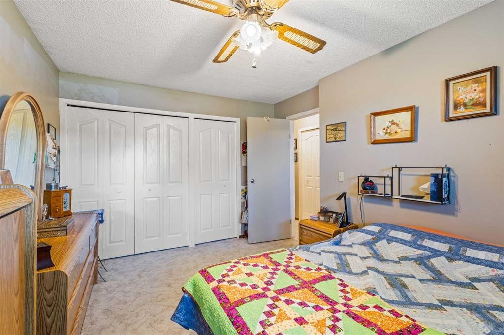 16-3015 51 Street Sw, Calgary, AB