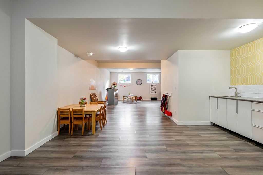 529 Montana Bay Se, High River, AB
