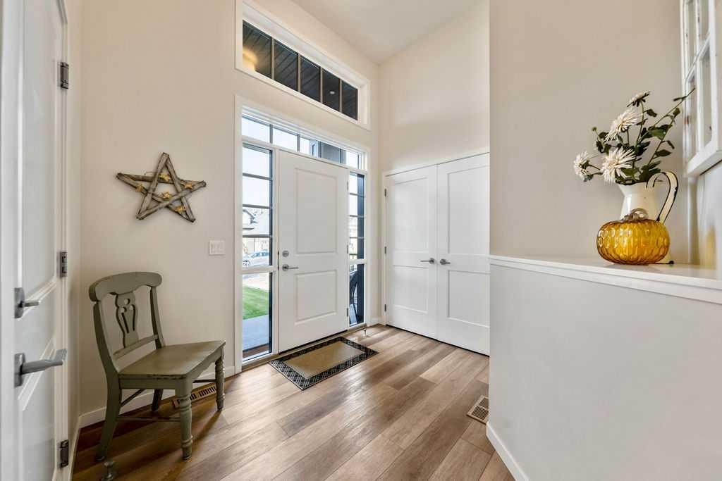 529 Montana Bay Se, High River, AB