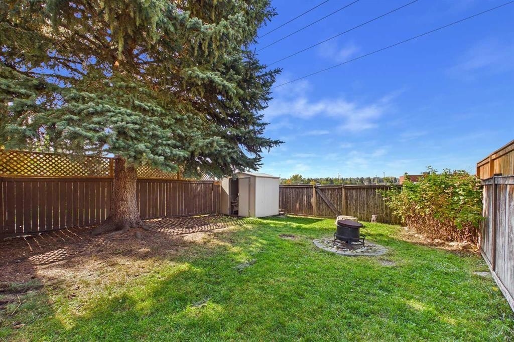 17 Deermeade Road Se, Calgary, AB
