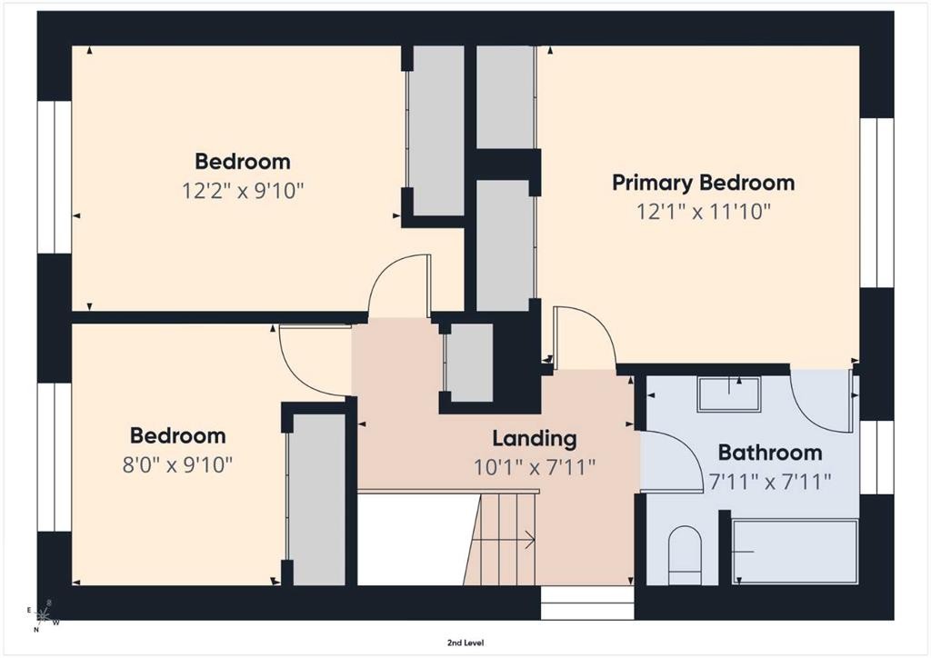 17 Deermeade Road Se, Calgary, AB