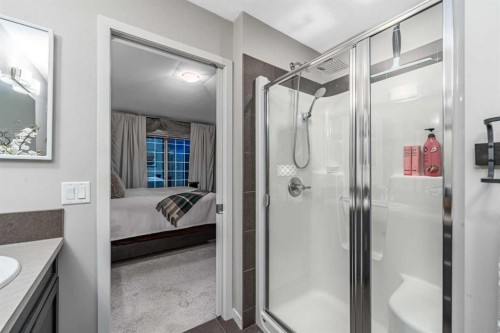 158 Mahogany Grove Se, Calgary, AB 