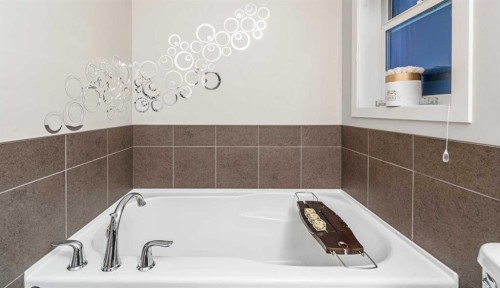 158 Mahogany Grove Se, Calgary, AB 