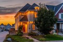 158 Mahogany Grove Se, Calgary, AB 