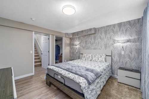 158 Mahogany Grove Se, Calgary, AB 