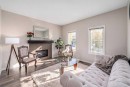 158 Mahogany Grove Se, Calgary, AB 
