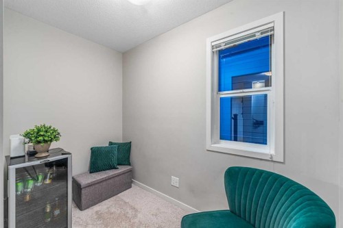 158 Mahogany Grove Se, Calgary, AB 