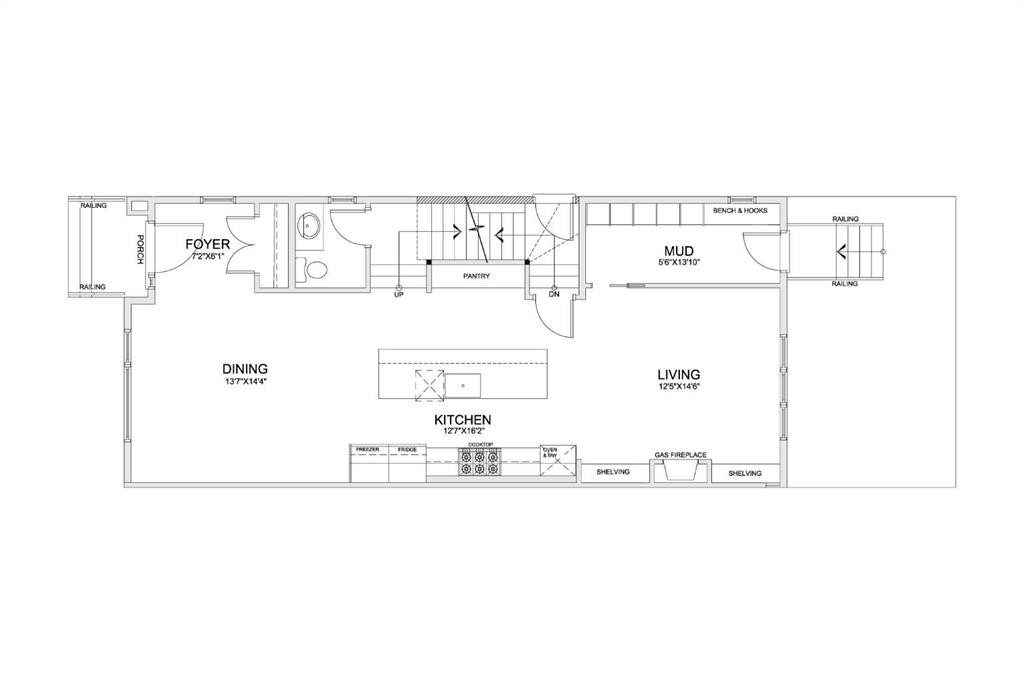 8623 48 Avenue Nw, Calgary, AB