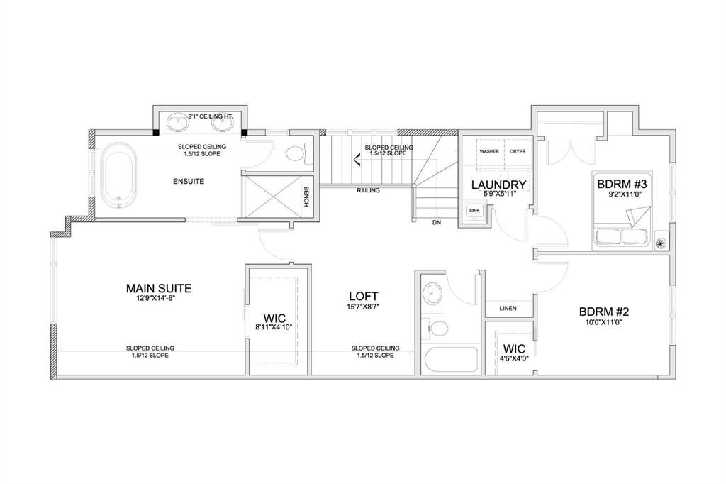8623 48 Avenue Nw, Calgary, AB