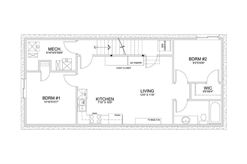 8623 48 Avenue Nw, Calgary, AB