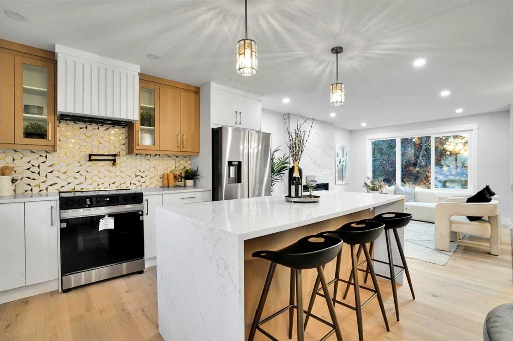 6208 Dalton Drive Nw, Calgary, AB
